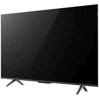 телевизор TCL 43С655