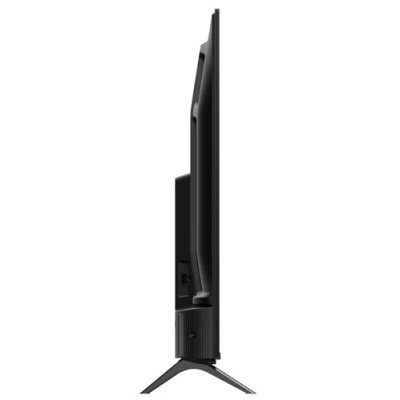 телевизор TCL 43V6B