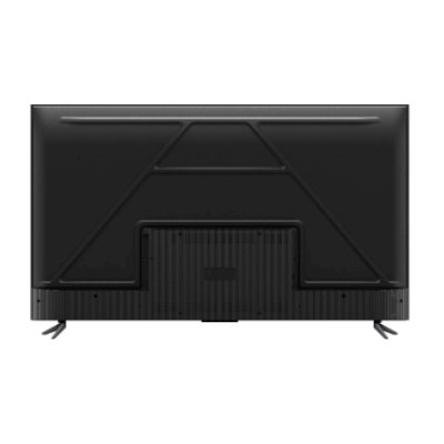 телевизор TCL 50C647