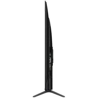 телевизор TCL 50C655