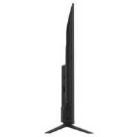 телевизор TCL 50P617