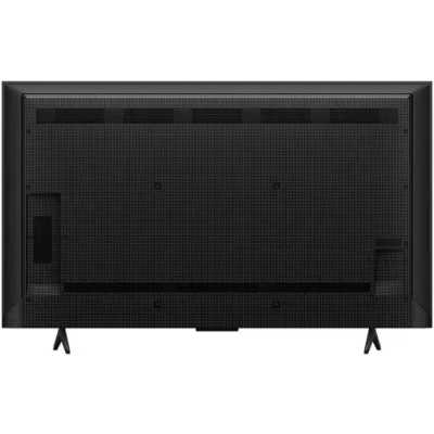 телевизор TCL 50P7L