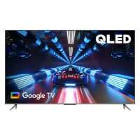 телевизор TCL 55C635