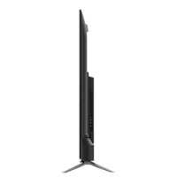телевизор TCL 55C635