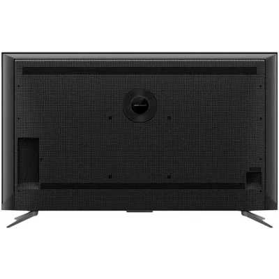 телевизор TCL 55C655 PRO