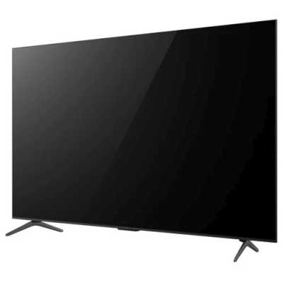 телевизор TCL 55C6K