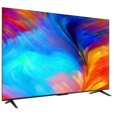 телевизор TCL 55P635