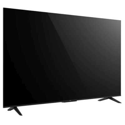 телевизор TCL 55P6K