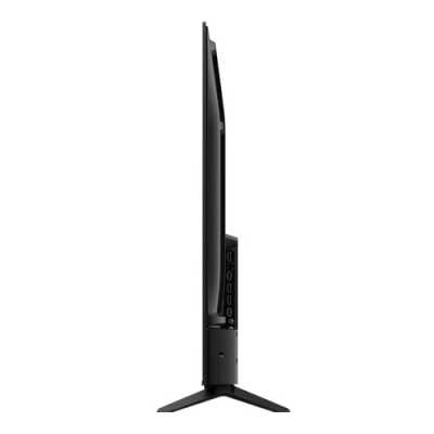телевизор TCL 55P6K