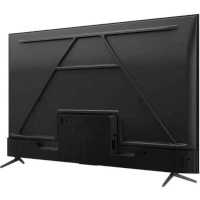 телевизор TCL 55P735