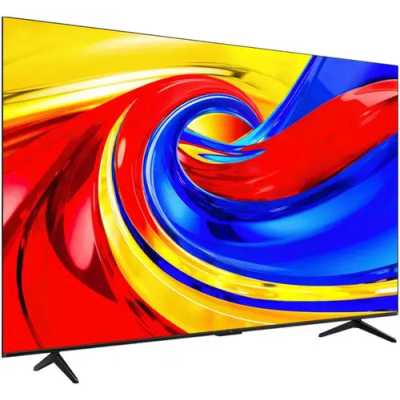 телевизор TCL 55P7L