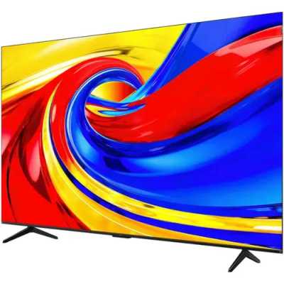 телевизор TCL 55P7L