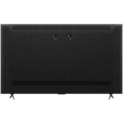 телевизор TCL 65C6K