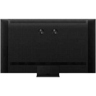телевизор TCL 65C7L