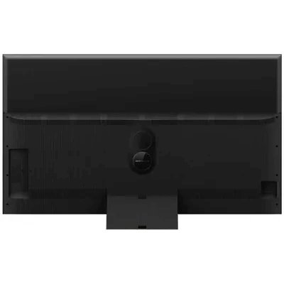 телевизор TCL 65C845