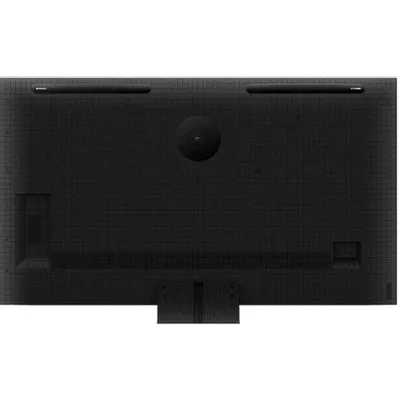 телевизор TCL 65C855