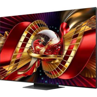 телевизор TCL 65C8L