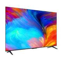 телевизор TCL 65P637