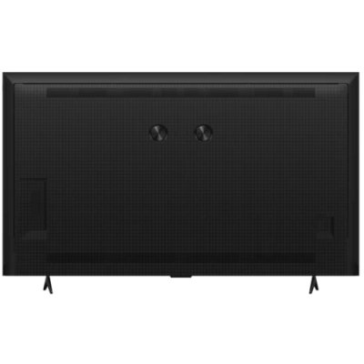 телевизор TCL 65P7K