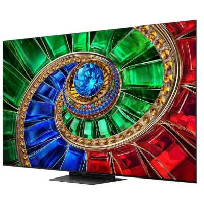 телевизор TCL 65RM7L