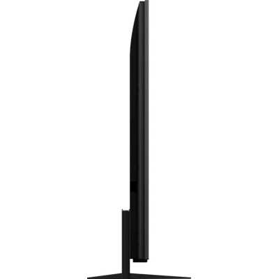 телевизор TCL 75C8L