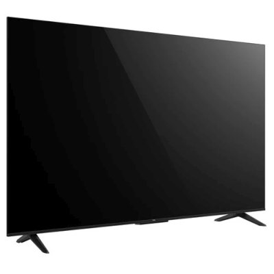 телевизор TCL 75P6K