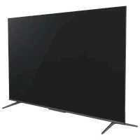 телевизор TCL 75P717