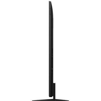 телевизор TCL 75RM7L