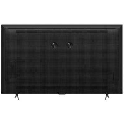 телевизор TCL 85P8L
