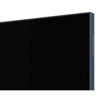телевизор TCL 85X11K