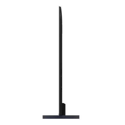 телевизор TCL 98C6K