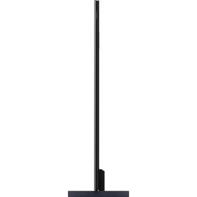 телевизор TCL 98C8L