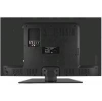 телевизор TCL L32B4600 Черный