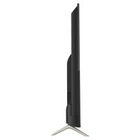 телевизор TCL L40E5900US Черный