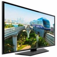 телевизор TCL L40S4600F Черный