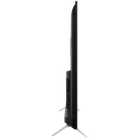 телевизор TCL L43P65US