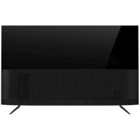 телевизор TCL L43P6US Black