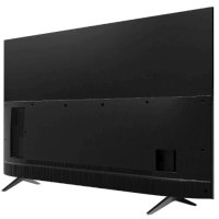 телевизор TCL L43S6FS