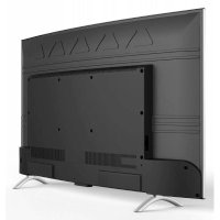 телевизор TCL L48P1FS Черный