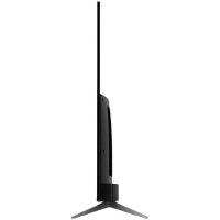 телевизор TCL L49S6FS