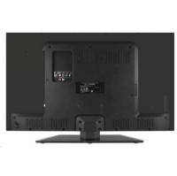 телевизор TCL L55S4600F Черный