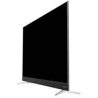 телевизор TCL L70C2US