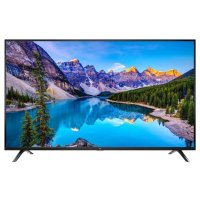телевизор TCL LED40D3000