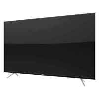 телевизор TCL LED55D2930 Черный