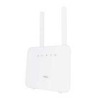 роутер TCL Linkhub HH42CV HH42CV1-2BLCRU1-1