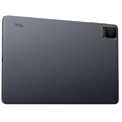 планшет TCL Tab 10 Gen 2 4/64GB LTE Space Gray Серый