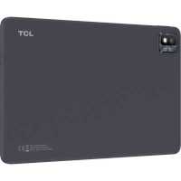 планшет TCL Tab 10s 3/32GB Wi-Fi Grey Серый