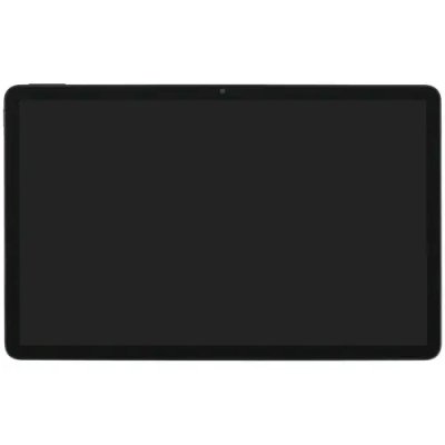 планшет TCL Tab 11 4/64GB 4G Dark Gray Серый
