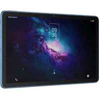 планшет TCL Tabmax 10 4/64GB LTE Blue Голубой