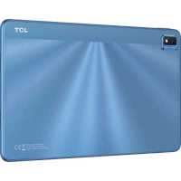 планшет TCL Tabmax 10 4/64GB LTE Blue Голубой